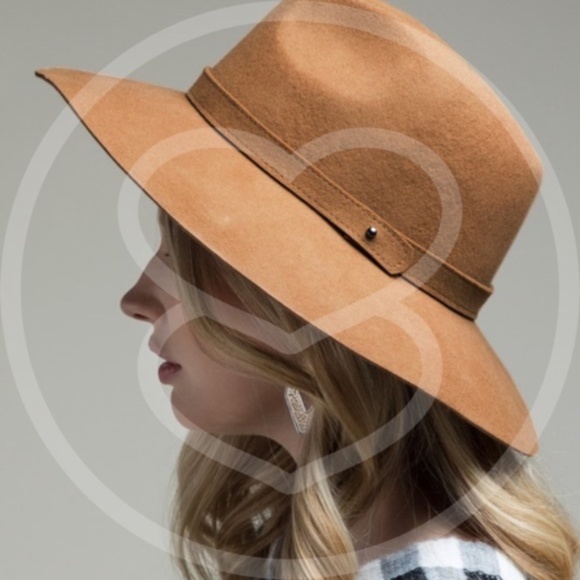 Boho Minimalist panana hat Casual - Picture 3 of 14